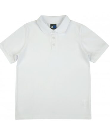 Koszulka polo 92-140 GT