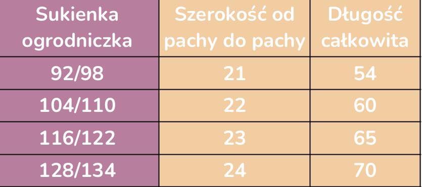 Sukienka sztruksowa beż i puder róż Kaya - obrazek 6