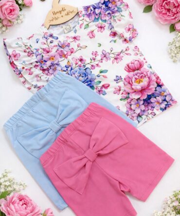 Kolarki z kokardą Haydi