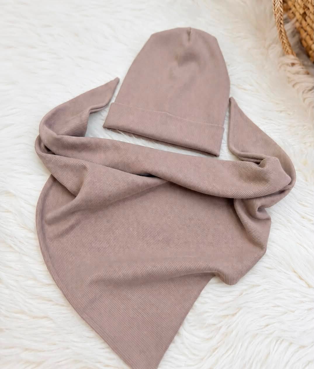 Kurtka ch艂opi臋ca softshell DINOZAURY Zula handmade - obrazek 7